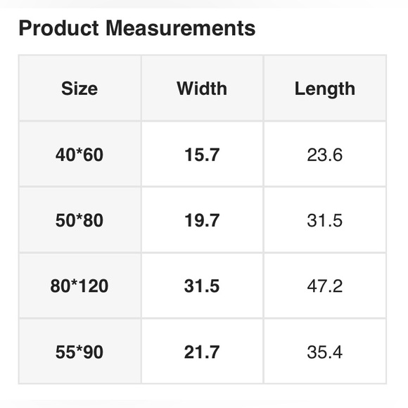 •Take Off Your Shoes• Funny Graphic Door Mat - Picture 2 of 2